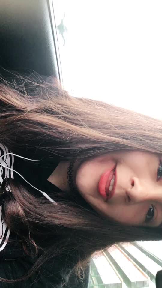 @PAULITADELFLOW❤️