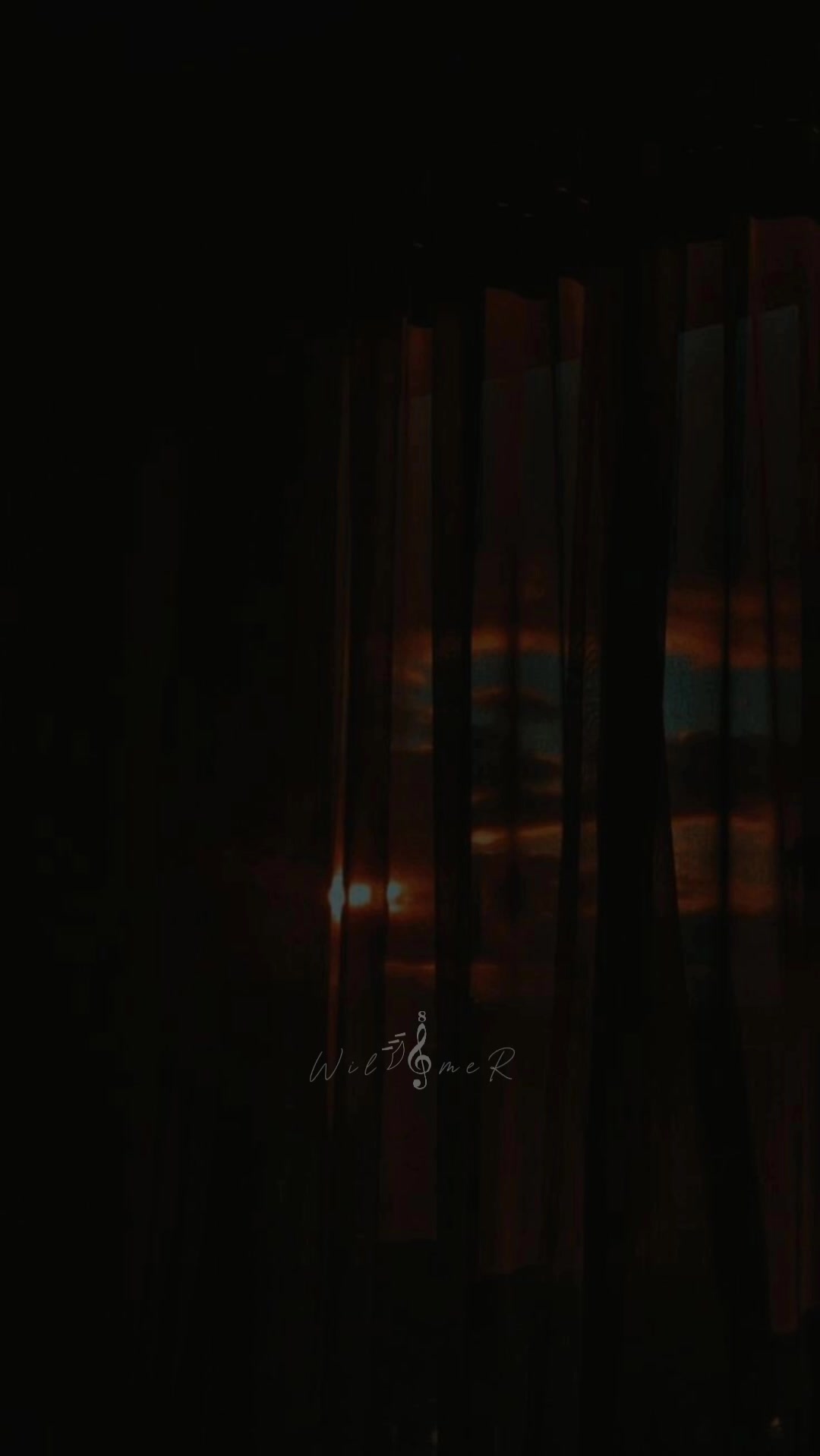 @◢ ◤ 🎧I Am ω𝓲ℓ𝓶𝓮𝓇 