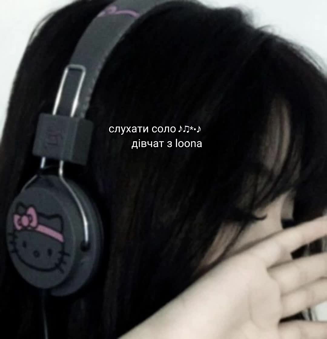 @jjkwex
