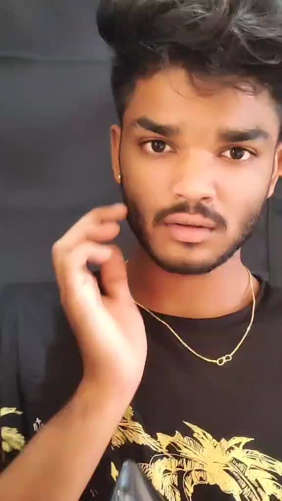 @Hãrshâ Thê Smîlê