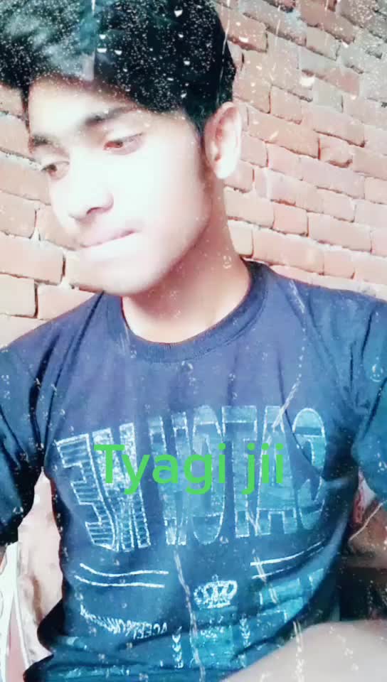 @user5589085694359