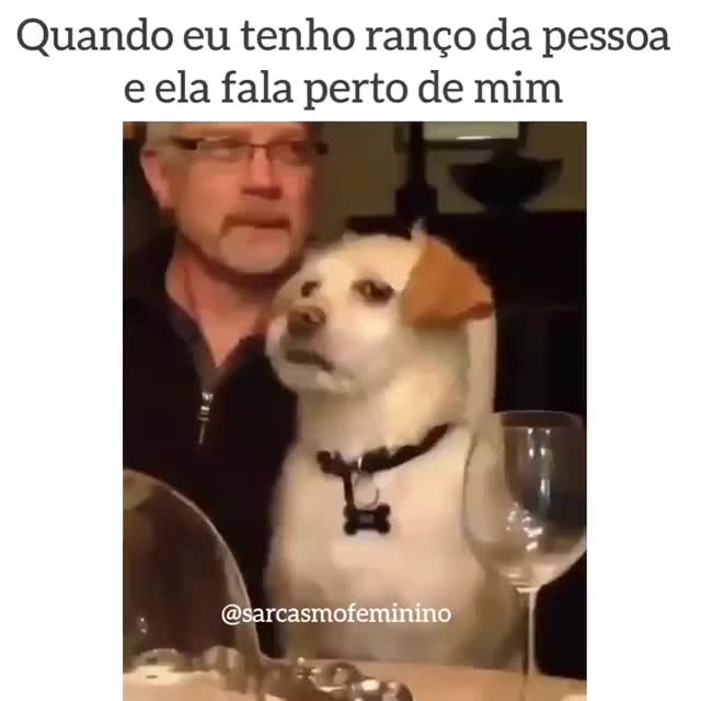 @Deia