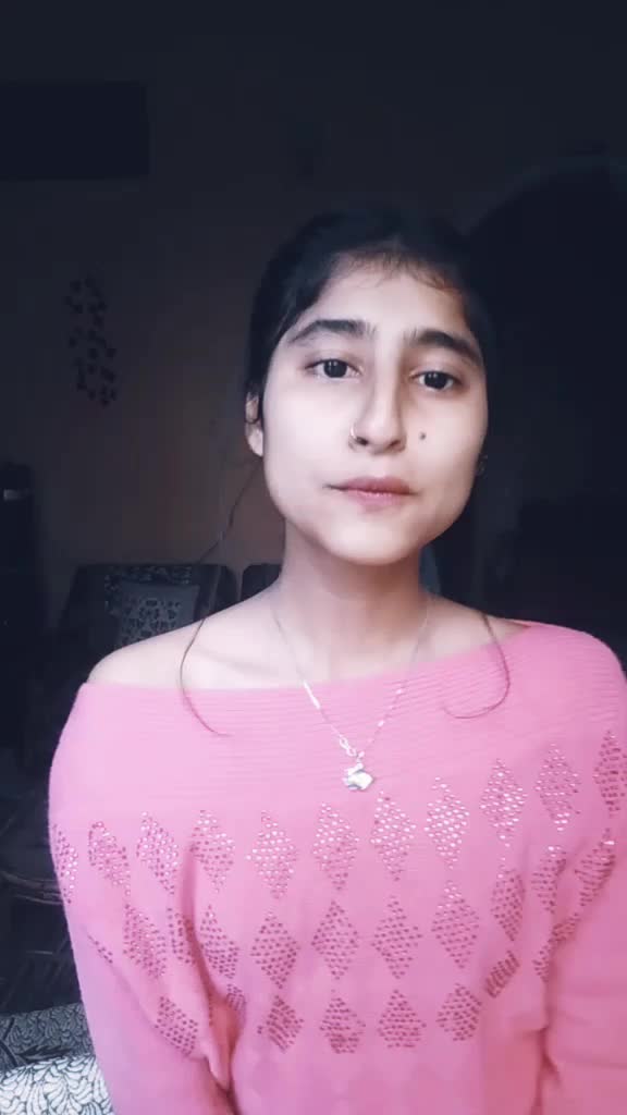 @kanika08sundriyal