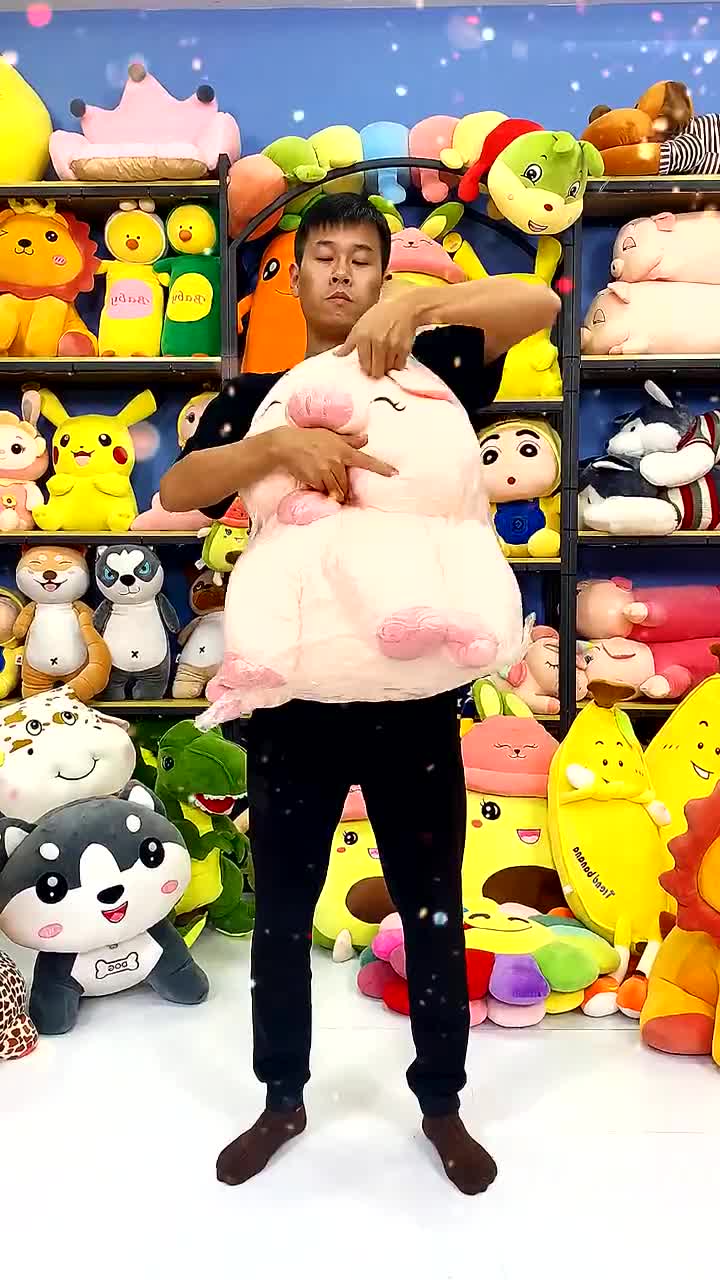@Yujungongyin