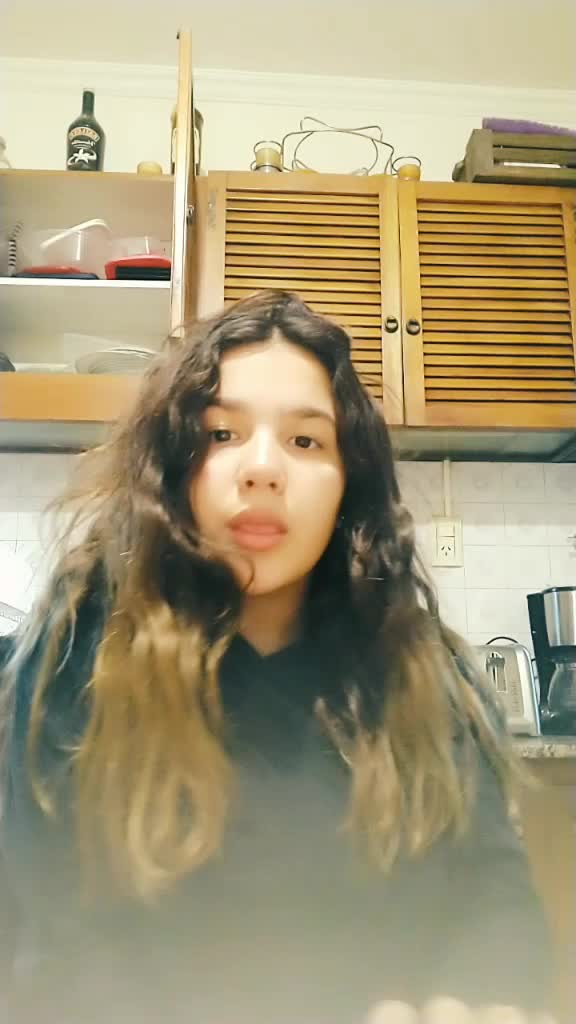 @sophia vassallo