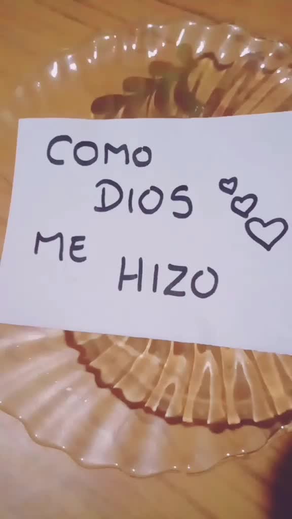 @❤ JAS 😇