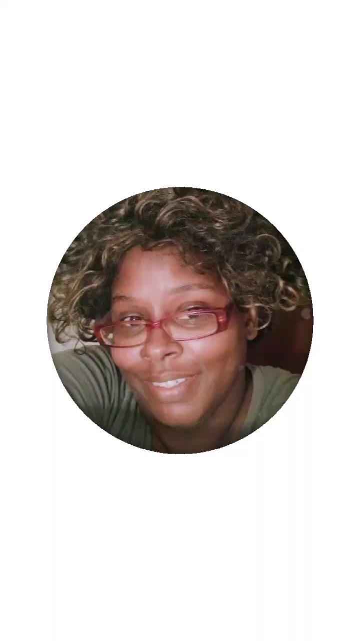 @Shayla Simpson