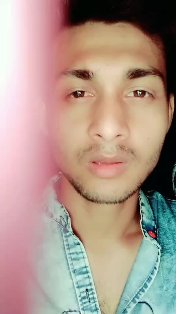 @Mr..Nur..09