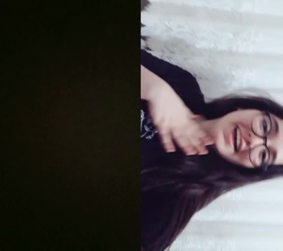 @Minshuma_Sounds🖤