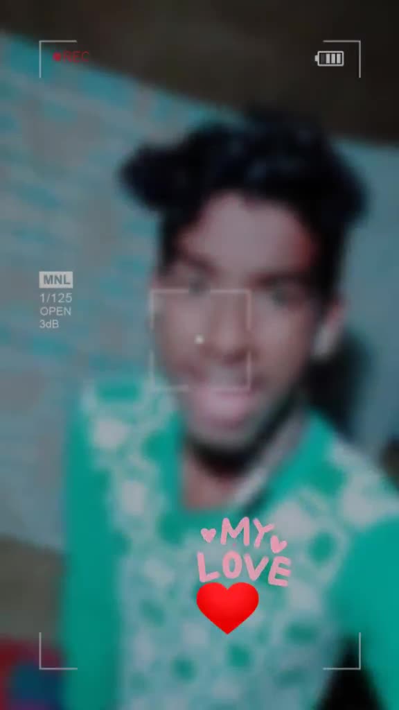 @๐LOVER BOY RAHUL ๐