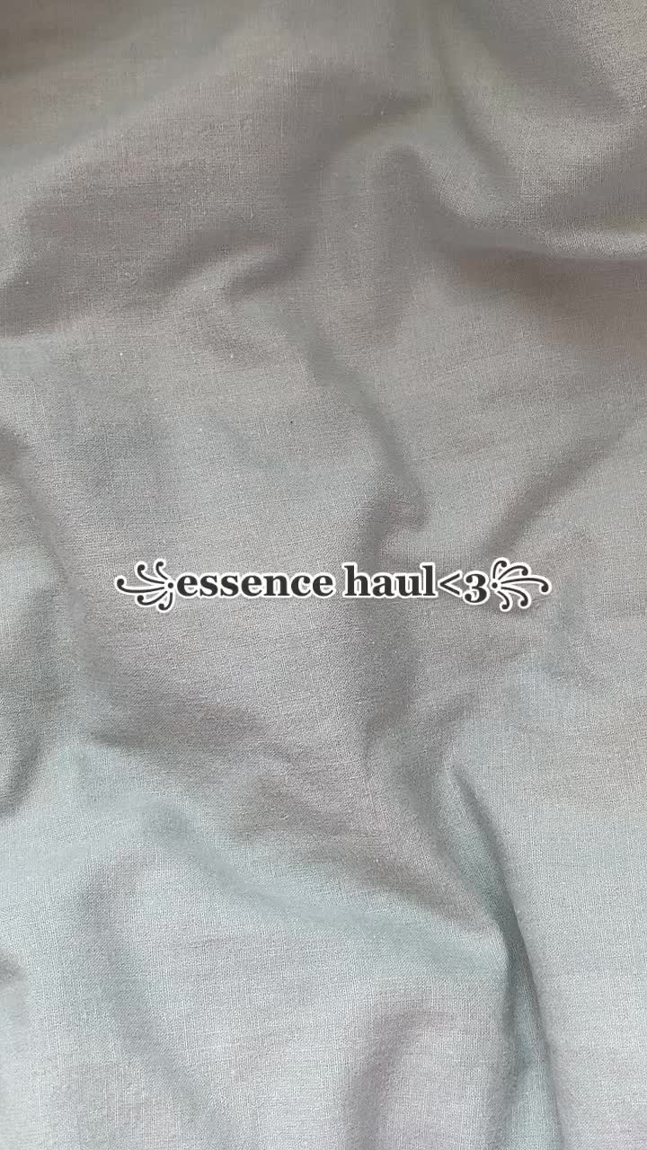 @essencehasmyh3art