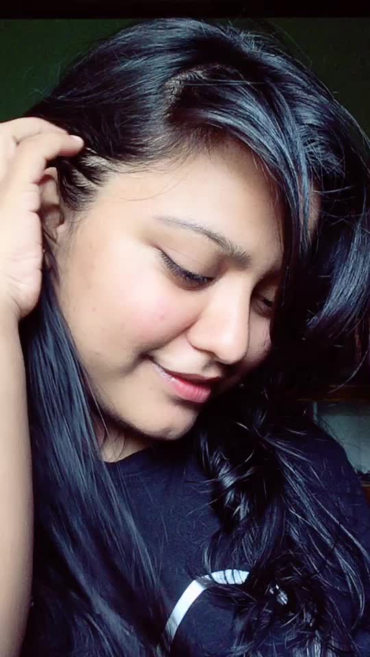 @samikshya