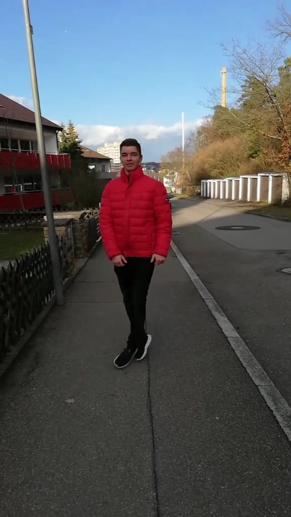 @TutePlays