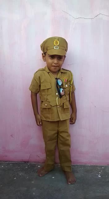 @MaNikAnDaN