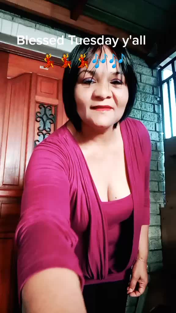 @carmen_muller69