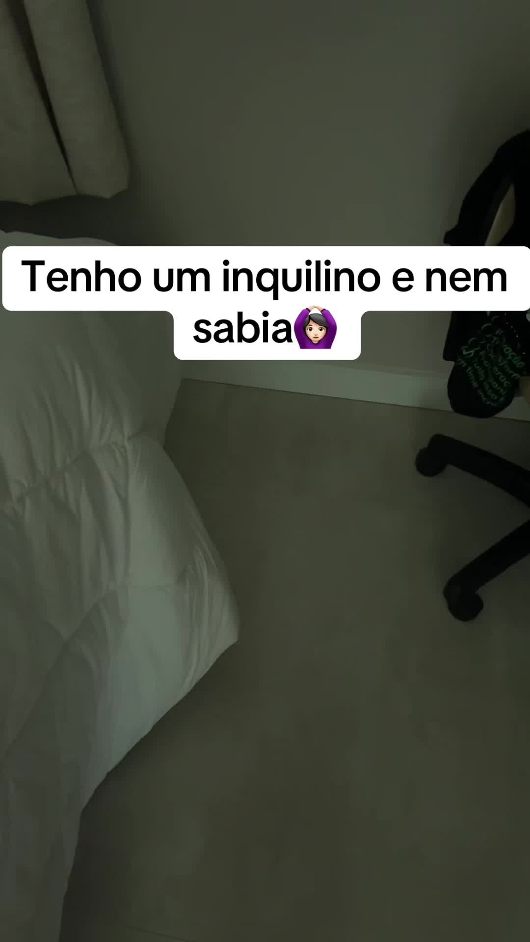 @Rô