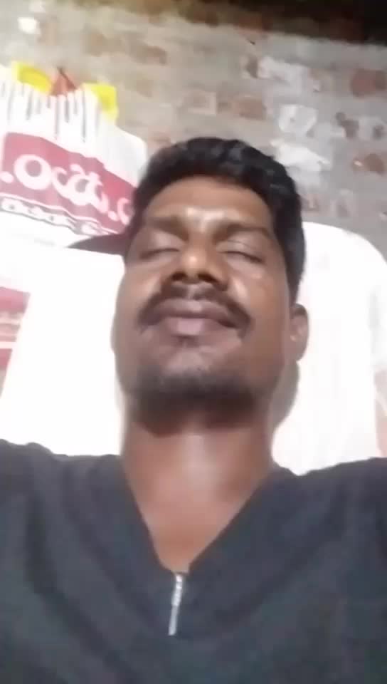 @Rajanibabu Kinnera