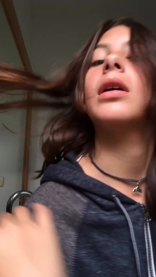@almaofer1