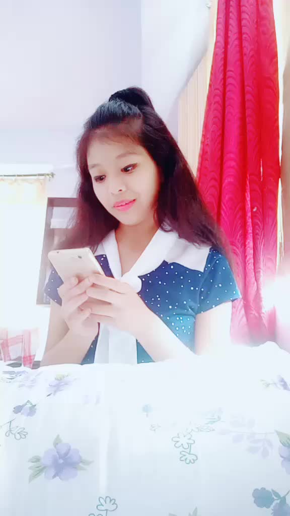 @pratiksha borah🔥💫