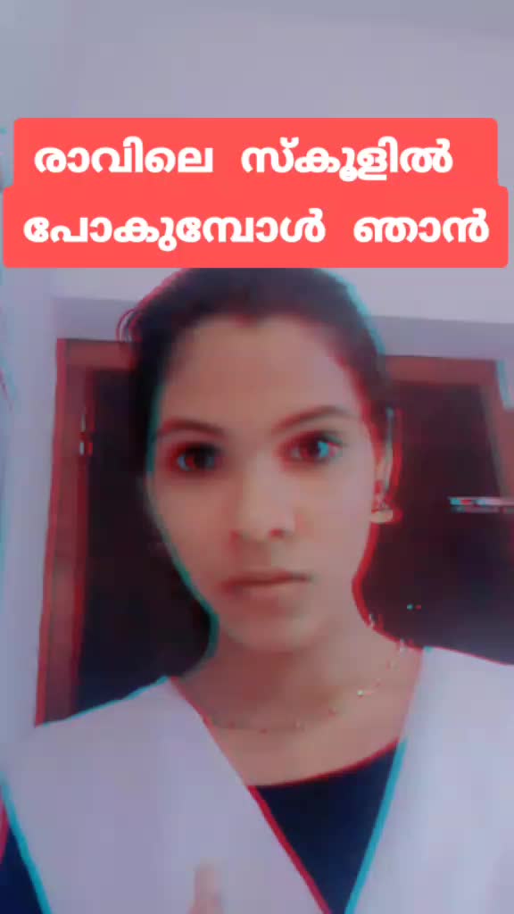 @💖💙karishma💙💖