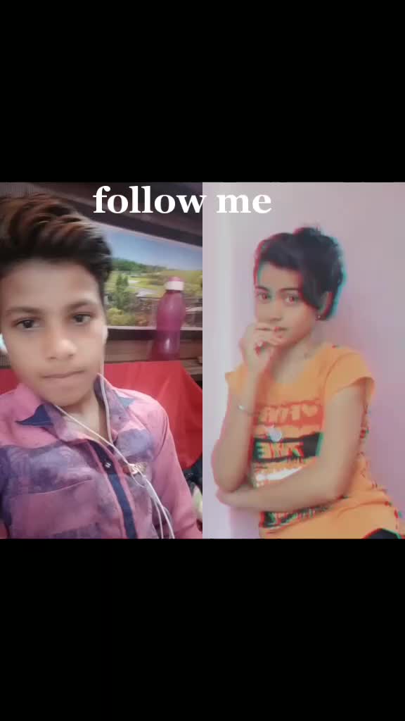 @Shubham sahu