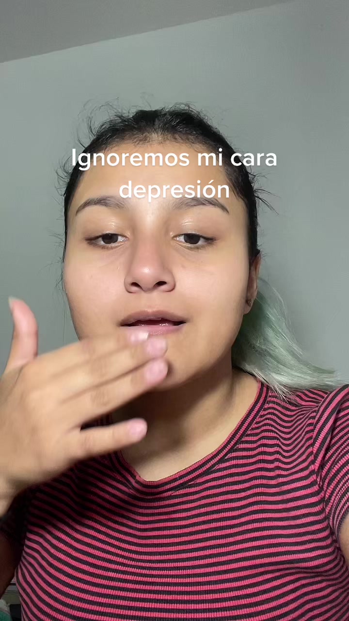 @✨Azul✨