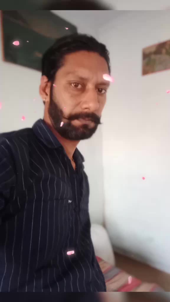 @Balveer Singh