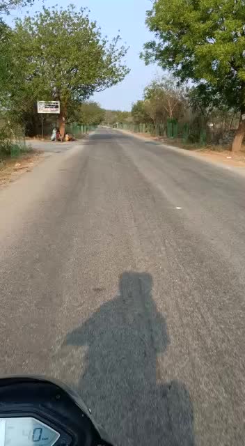 @LokeshwariSandeep