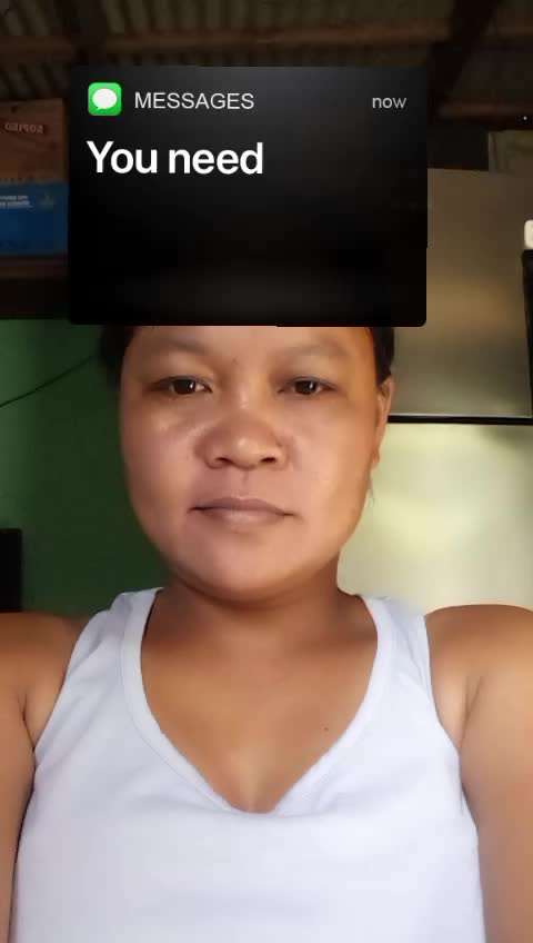 @Ana Pausal Carillo