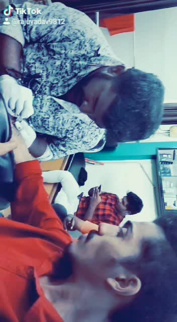 @Prabhas Fan Ekkada