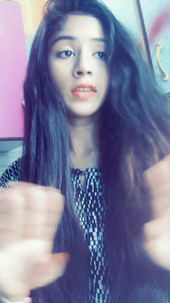 @user349900