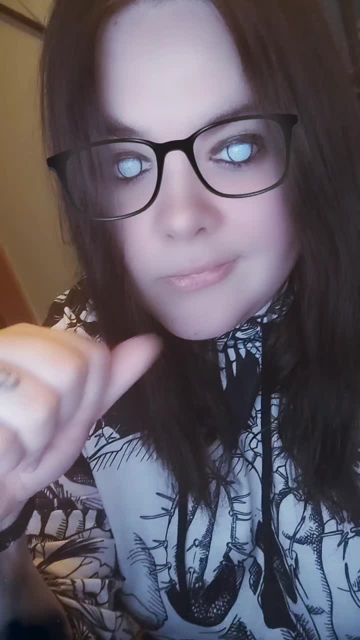 @SaekoLi