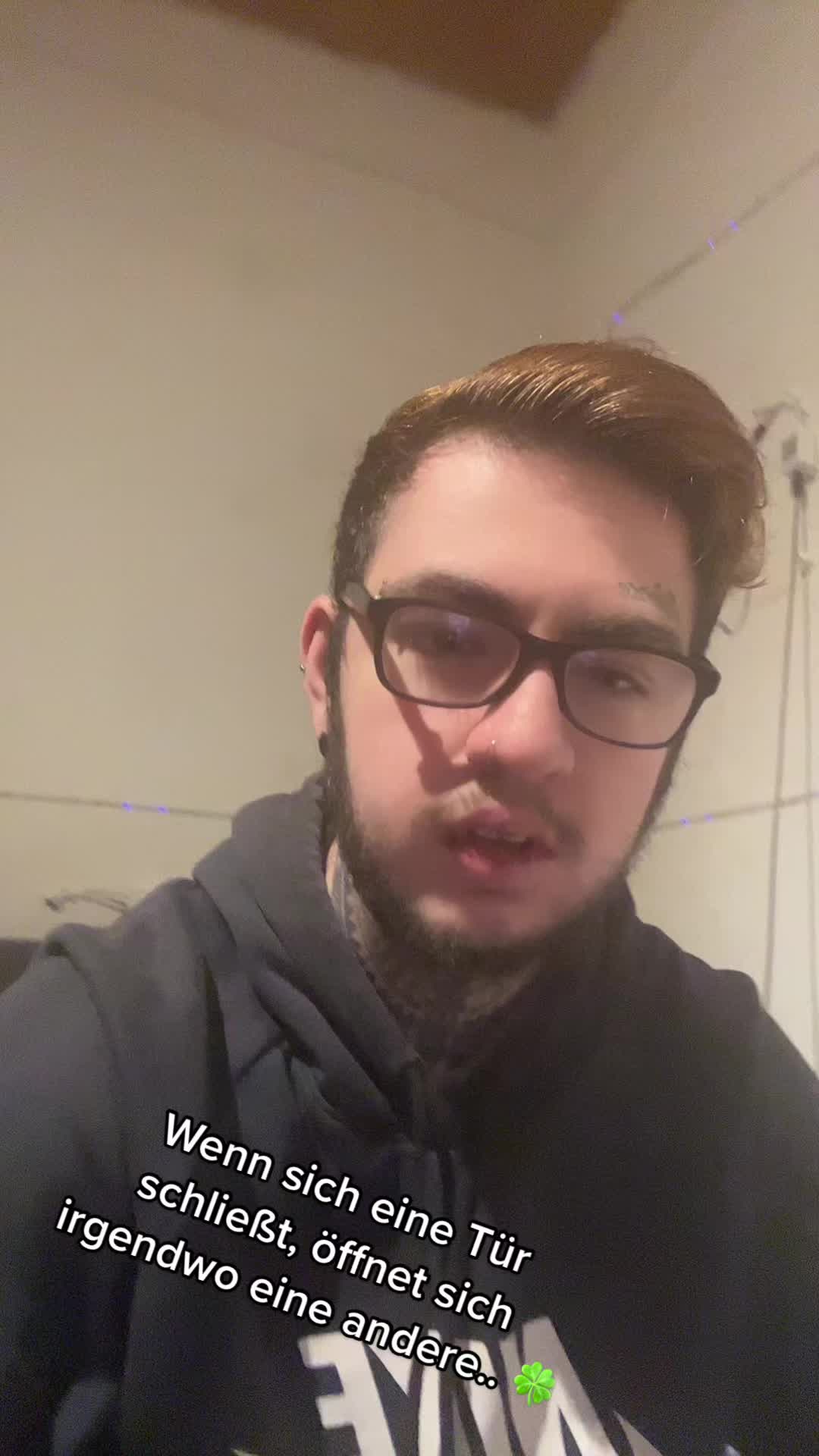 @giovanniboy18