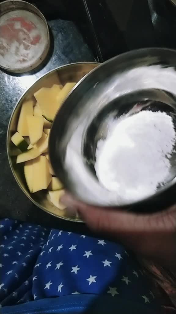 @kunju