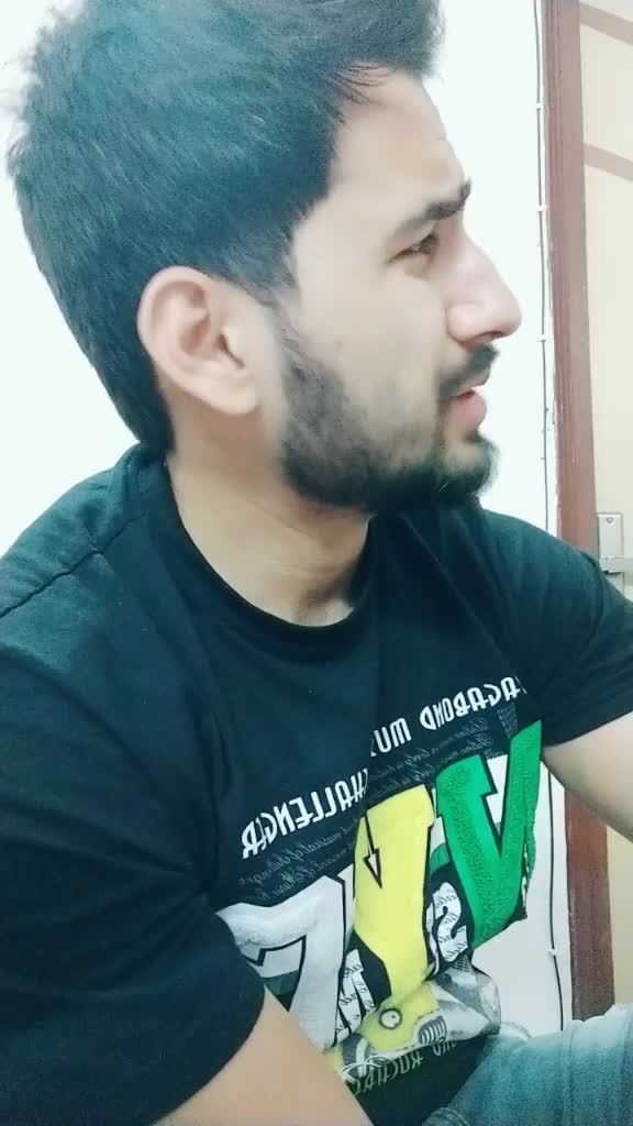 @manish.yadav007