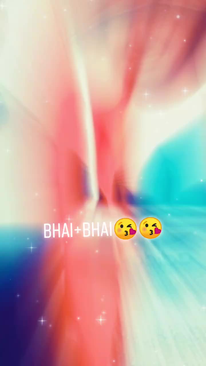 @Rahul Kumar