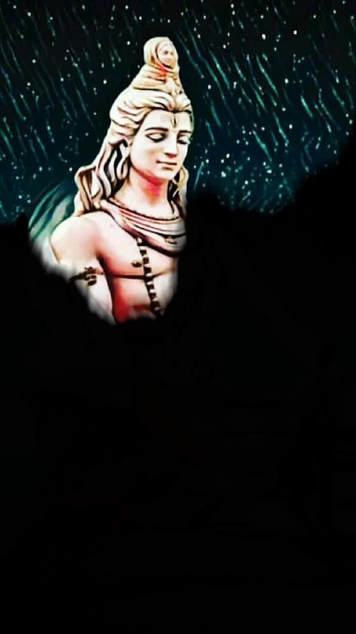 @Silent Start Alok
