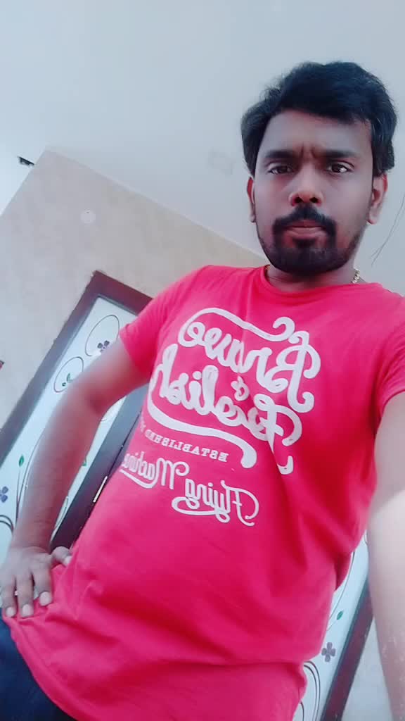 @Sarabaiah Konakalla