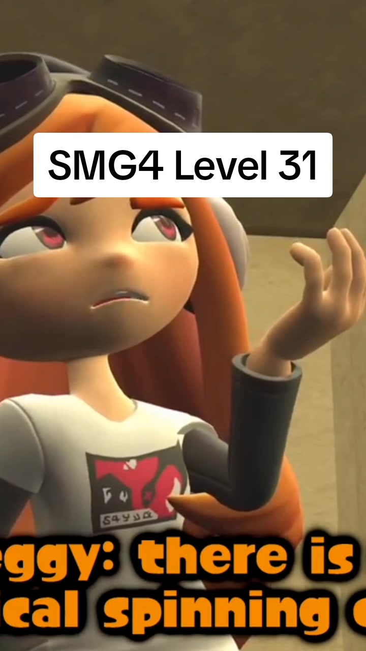 @SMG4