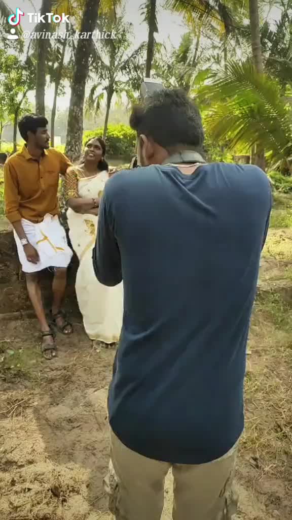 @Avinashcoming
