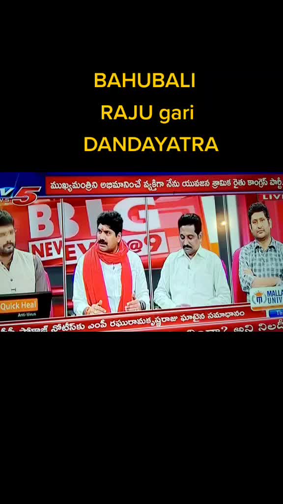 @sidharth kadiri