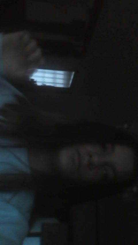 @S&uuml;meyye Alper