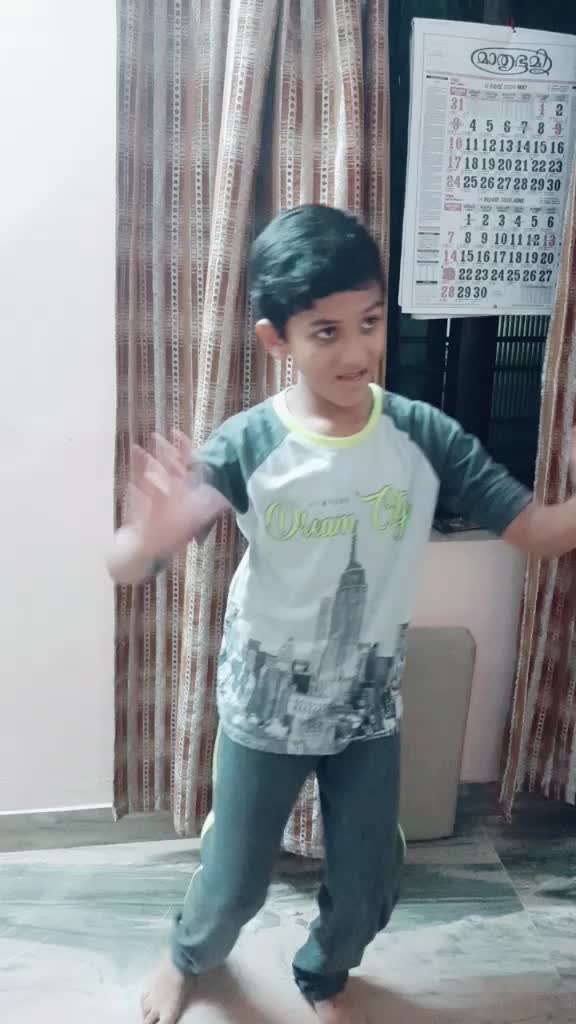 @Aswathy