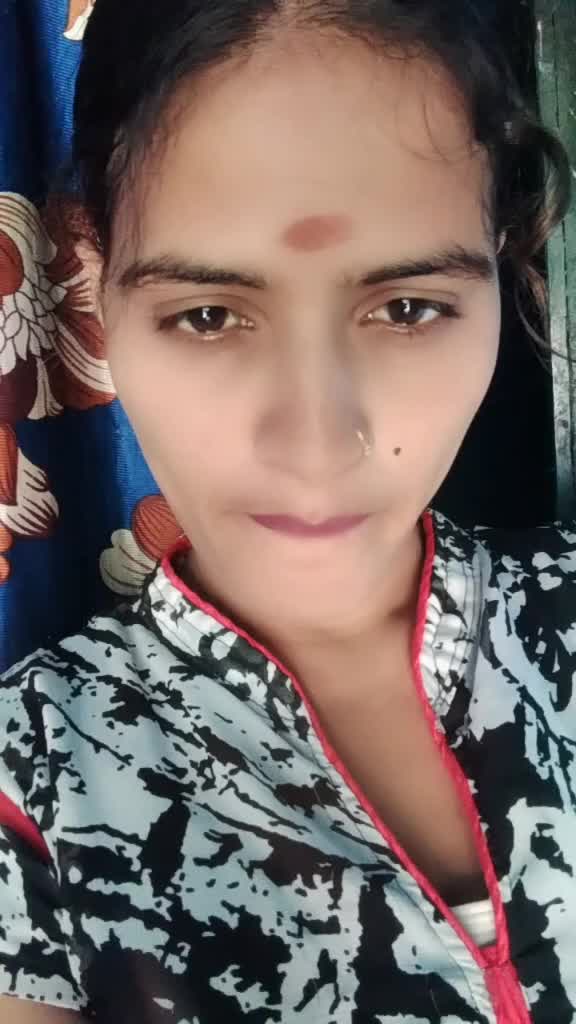 @లక్కీuser37211572