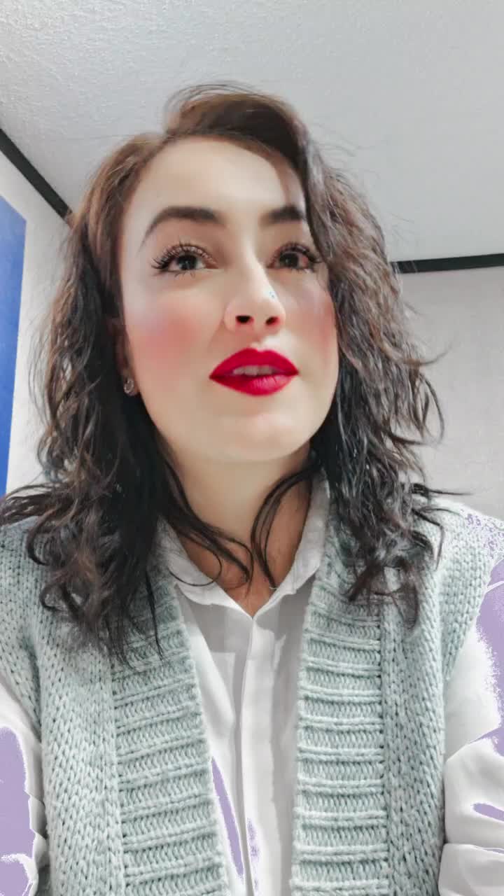 @Ingrid Moreno
