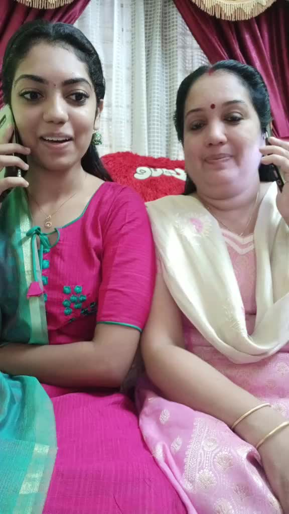 @shaitya santhosh