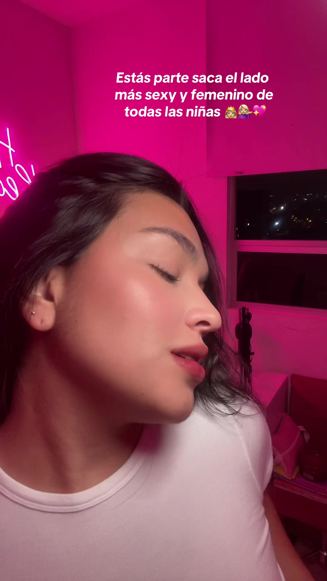 @Camila Beltrán 🦋🌸