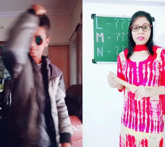 @Deepaappu