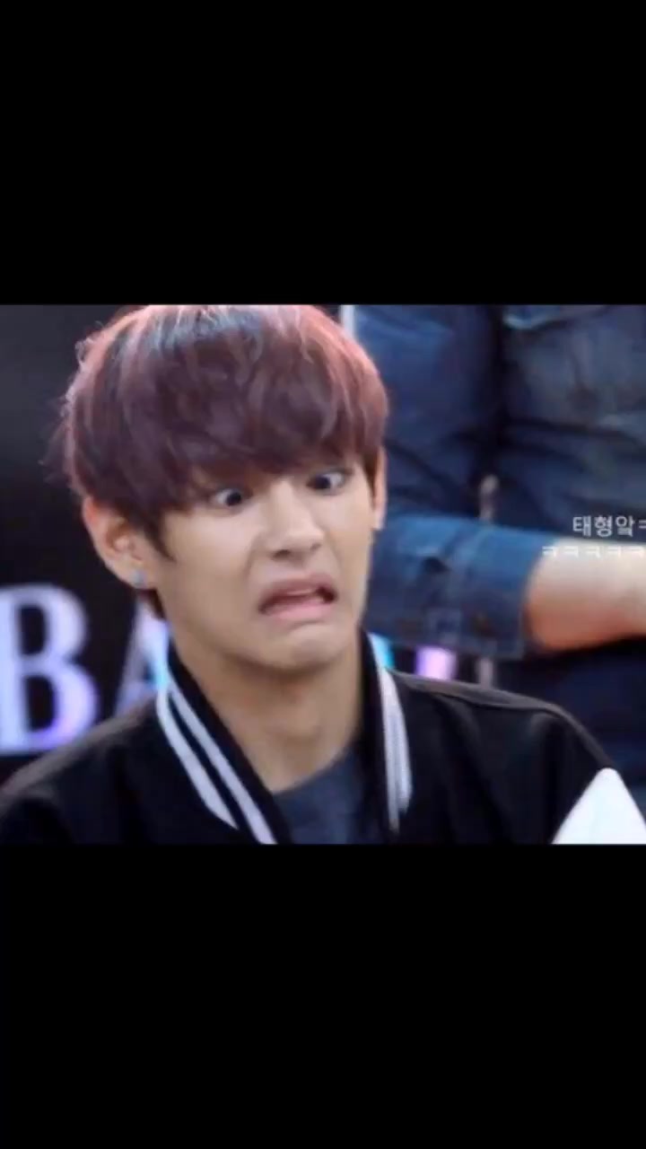 @JEON YEONTAN