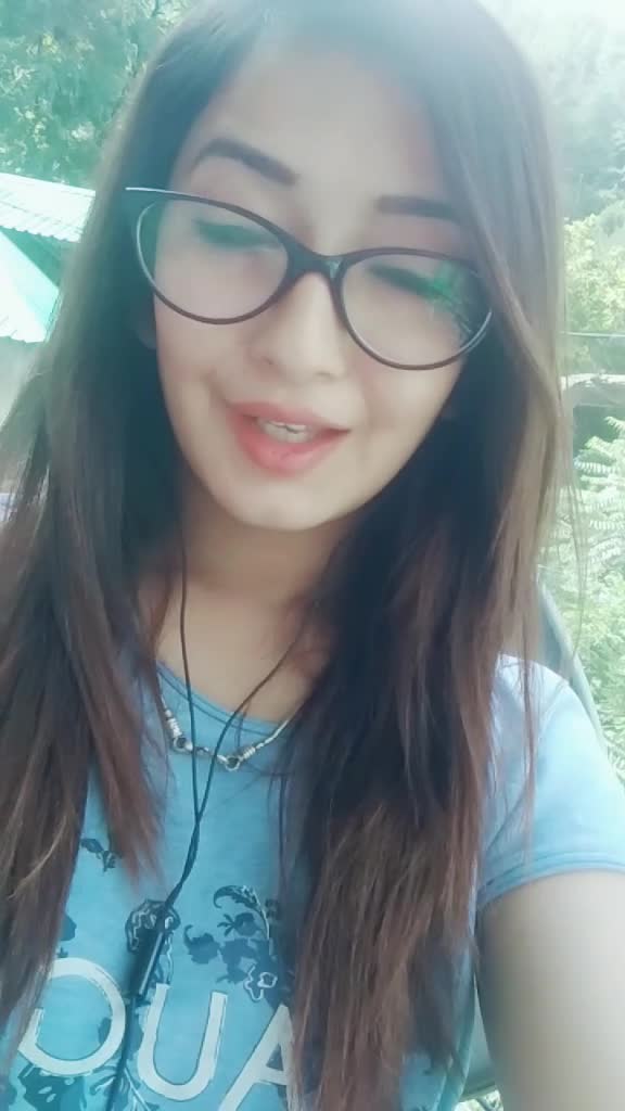 @palvi7005